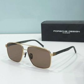 Picture of Porschr Design Sunglasses _SKUfw55113954fw